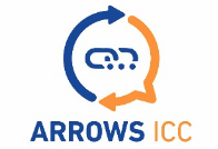 ARROWS ICC